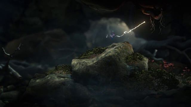 O JOGO MAIS VICIANTE DO MOMENTO/Unravel Two смотреть онлайн