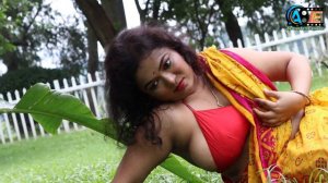 Saree Video Shoot । Saree Fashion Show । Saree Lover । Saree Sundori । Saree te Nari Sundari