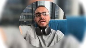 ЕГОР ДЕКСТЕР ПРО ОТНОШЕНИЯ С ИРОЙ! РАССТАЛИСЬ!?