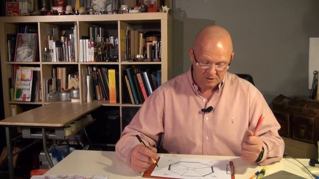 #Метамодерн Модель бесконечных возможностей лидера