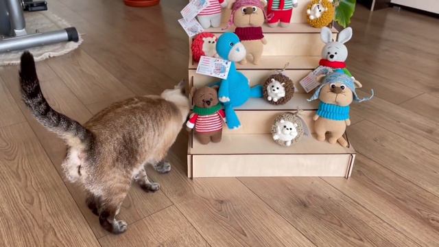 ФЕСТИВАЛЬ КАРЕЛЬСКОЙ КАЛИТКИ / НОСОЧНАЯ КОРОБОЧКА / ОБОРУДОВАНИЕ ДЛЯ ЯРМАРКИ смотреть онлайн