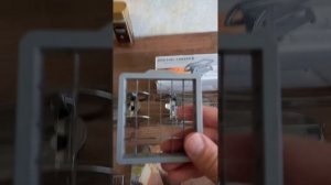 Машинка для нарезки картофеля фри