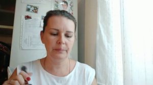 Тыква по Турецки. Тыква запечённая. И всё с секретами.