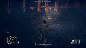 ПРОХОЖДЕНИЕ MADMAX МЕСТО ПОЖИВЫ "ОБЛОМКИ"