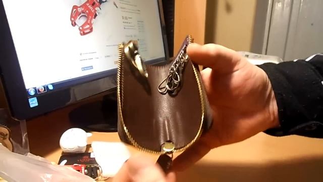 посылка из TINYDEAL-15 смотреть онлайн