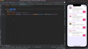 Flutter Singleton Class Example | Simplest way to understand