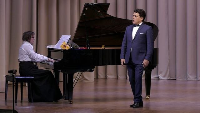 Guillermo Romero Ismael | ¡No Puede Ser!