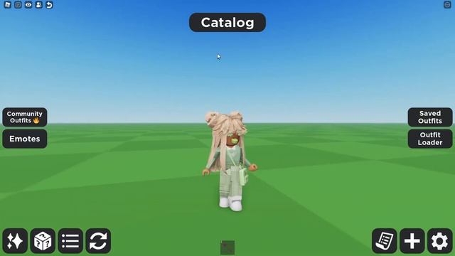 КАК СДЕЛАТЬ КРАСИВЫЕ СКИНЫ В РОБЛОКС ✨!/ ROBLOX смотреть онлайн