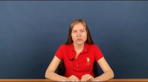 ЛЕКЦИЯ 2. ПРИНЦИПЫ МЕЖДУНАРОДНОГО ПРАВА