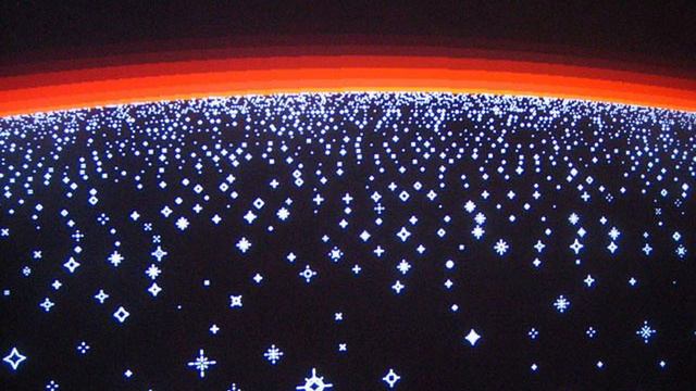 (free) mike x dj blackpower x sideshow ype beat "Cupid’s sonnet” смотреть онлайн