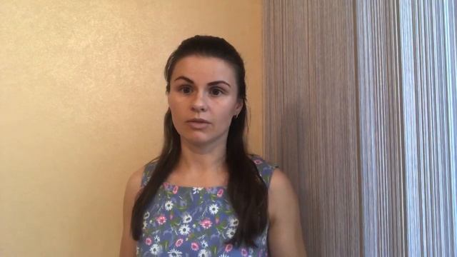 Как одеть ребёнка зимой на улицу? // комбинезон или комплект // мой опыт - Мама Ю смотреть онлайн