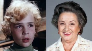 ЗНАМЕНИТЫЕ СОВЕТСКИЕ АКТЕРЫ, КОТОРЫХ ОЗВУЧИВАЛИ ИХ КОЛЛЕГИ.