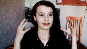 Что делать если ничего не хочется? Как захотеть чего-то хотеть?!