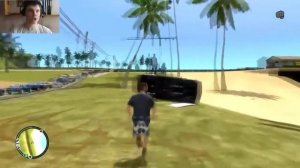 СМЕШНЫЕ МОМЕНТЫ С FROLOV GAMES