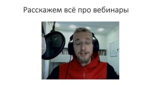 Как заработать деньги сидя дома. Удаленная работа на дому. Как заработать в интернете 2019.