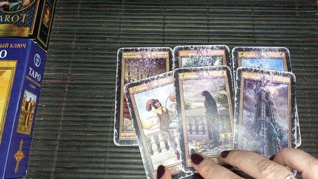 Для чего россиян пугают биологическим оружием? смотреть онлайн