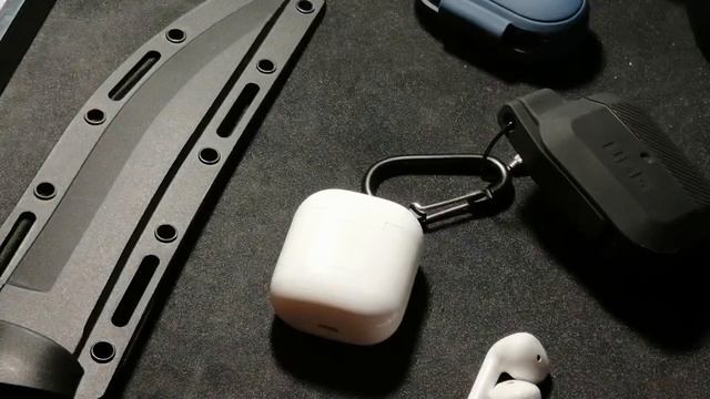 REALME BUDS AIR NEO REVIEW | TAGALOG смотреть онлайн