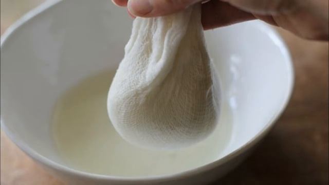 Чистка гайморовых и лобных пазух. Мой опыт