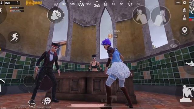 свадьба, часть 2. 5(дада я не умею считать) смотреть онлайн