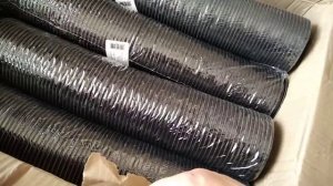 горшки для рассады томата и адрес где можно купить .