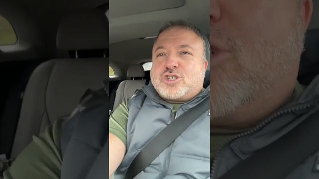Евангелие в Последнее Время Поздравляет с Рождеством!