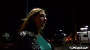 Русский Стилль /Екатерина Денисова/ Не уезжай 2020.mp4