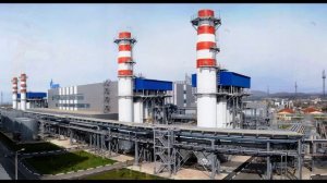 Россия установит рекорд в объемах потребления и добычи газа по итогам 2021 года