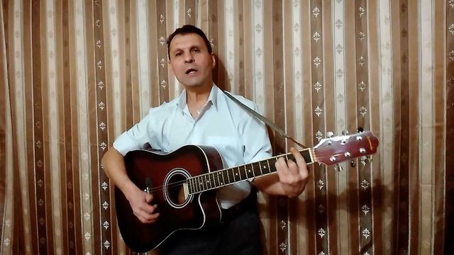 С 8 Марта! Поздравление милым женщинам!"Маленький Принц" дворовые песни. Лирические... смотреть онлайн