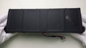 Battery for Acer AC14B8K 48Wh 4 Cell