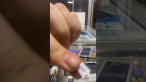 Samsung J5 2016 sim kartı ve hafıza kartı nasıl takılır
