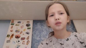 как завязывать бисер заплела из крупного обычного и рисового