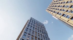 Почему ЖК Интонация не для трусов?