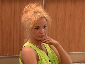 ДОМ-2 Город любви 1816 день Вечерний эфир (30.04.2009)