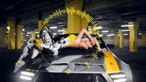 Dub Pepper  - Tatumi !!! Music from all over the world, for chill, techno (Музыка для отдыха)