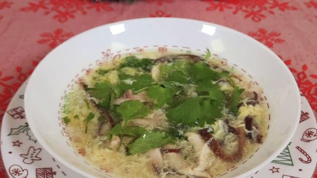 Финал | Кулинарное шоу "Вокруг тарелки за 10 дней" | Выпуск #10 смотреть онлайн