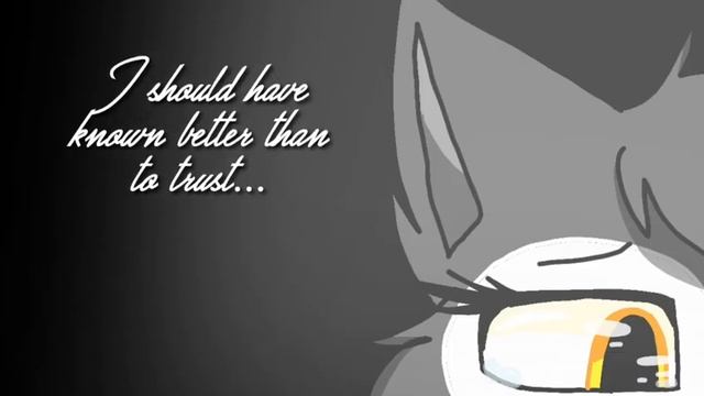 Angel Tango (piggy book 2 chapter 2-3 animation) смотреть онлайн