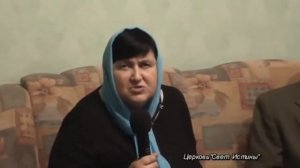 Мне хочется плакать, мне хочется стучать к вам. (для влажных переговоров)