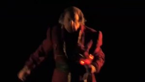 АЛЕНЬКИЙ ЦВЕТОЧЕК