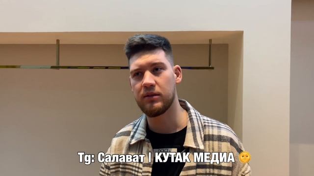 Герман Эль Классико: Кузнецов — лучший тренер 2023 года в медиафутболе смотреть онлайн