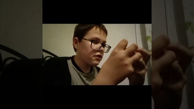 Короче говоря, Конец лета смотреть онлайн