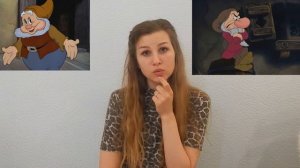 Музыкальное занятие.  "Мажор и Минор"для самых маленьких.