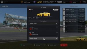 Gran Turismo 7 - Nissan Silvia S15 Drift Build & Setup