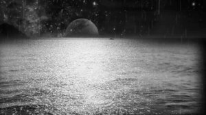 ROUDEEP- DESERTSUNSET