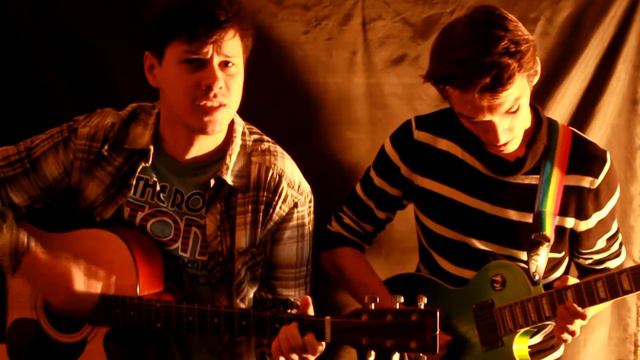 ДЕД МАКСИМ (песня) смотреть онлайн