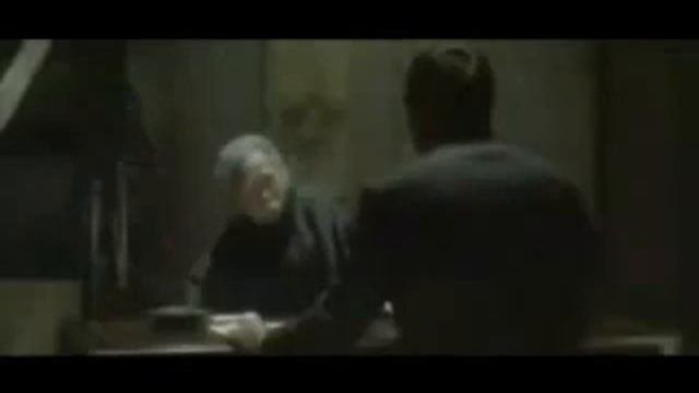 Гибель Японии