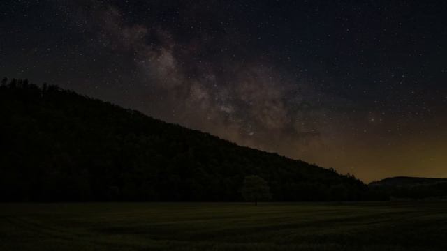 Почему мы НЕ встречали ИНОПЛАНЕТЯН? смотреть онлайн