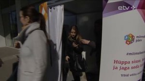 День многообразия: все люди разные - и это хорошо