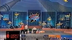 kvn 2000 03 2 1 8