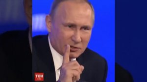 Остановитесь Мем Януковича