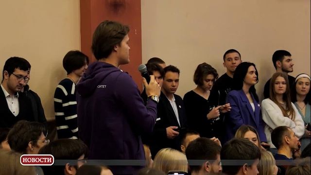 Мизулина